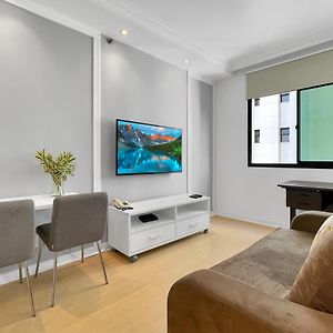 Habitación Deluxe con Cama King